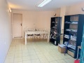 Дава под наем  Магазин град Варна , Спортна зала , 15 кв.м | 36903953 - изображение [3]