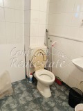 Дава под наем  Магазин град Варна , Спортна зала , 15 кв.м | 36903953 - изображение [4]