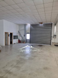 Под наем СКЛАД, град Пловдив, Индустриална зона - Юг • 1575 € • 20162546 — Holmes.bg