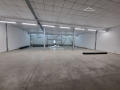 Под наем СКЛАД, град Пловдив, Индустриална зона - Юг • 1575 € • 20162546 — Holmes.bg