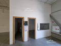 Под наем СКЛАД, град Пловдив, Индустриална зона - Юг • 1575 € • 20162546 — Holmes.bg
