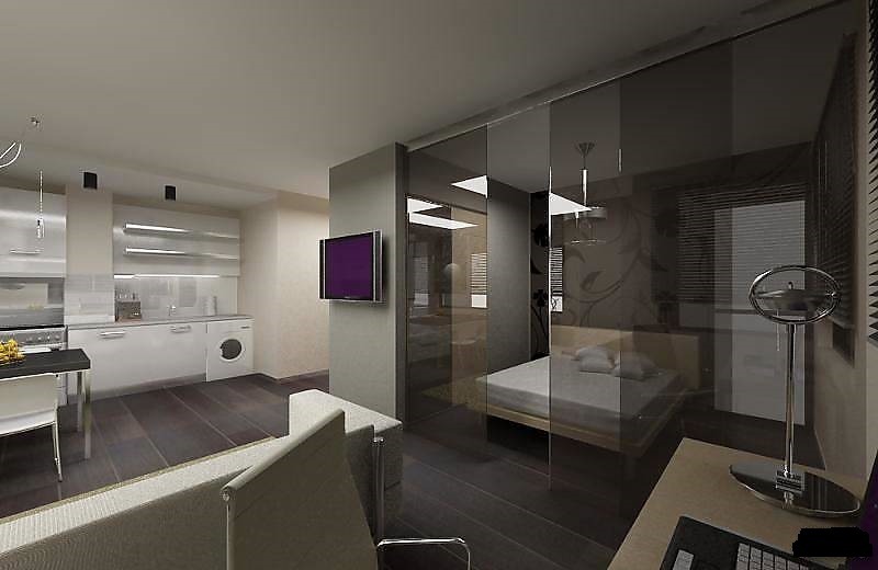 ���� ��� ���� 1-����� | Imot.bg � ����������� 3