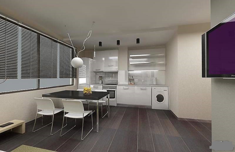 ���� ��� ���� 1-����� | Imot.bg � ����������� 1