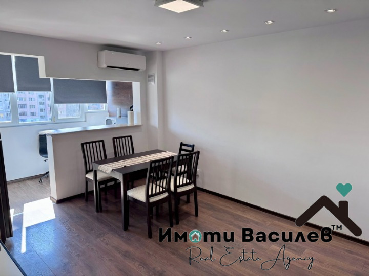 ���� ��� ���� 2-����� | Imot.bg � ����������� 3