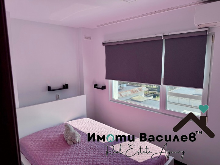 ���� ��� ���� 2-����� | Imot.bg � ����������� 6