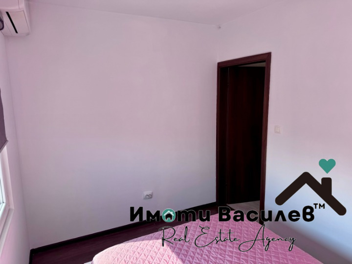 ���� ��� ���� 2-����� | Imot.bg � ����������� 8