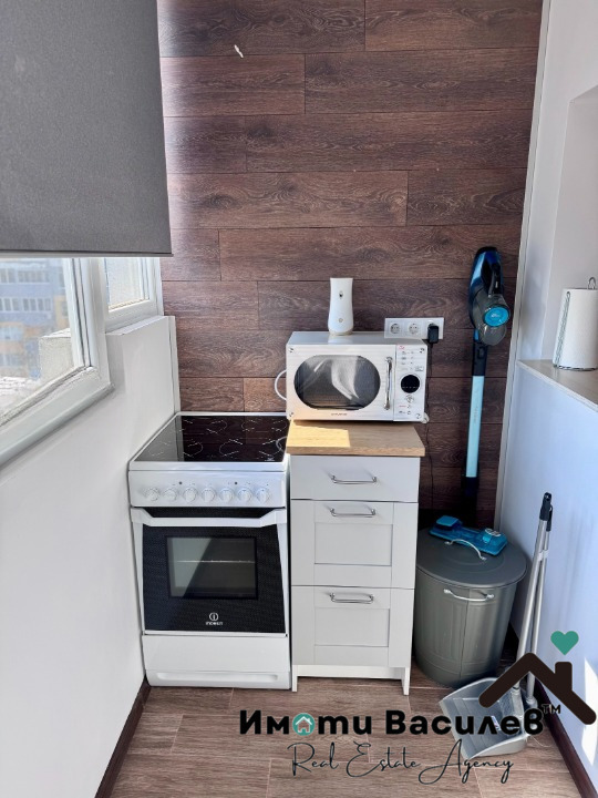 ���� ��� ���� 2-����� | Imot.bg � ����������� 4