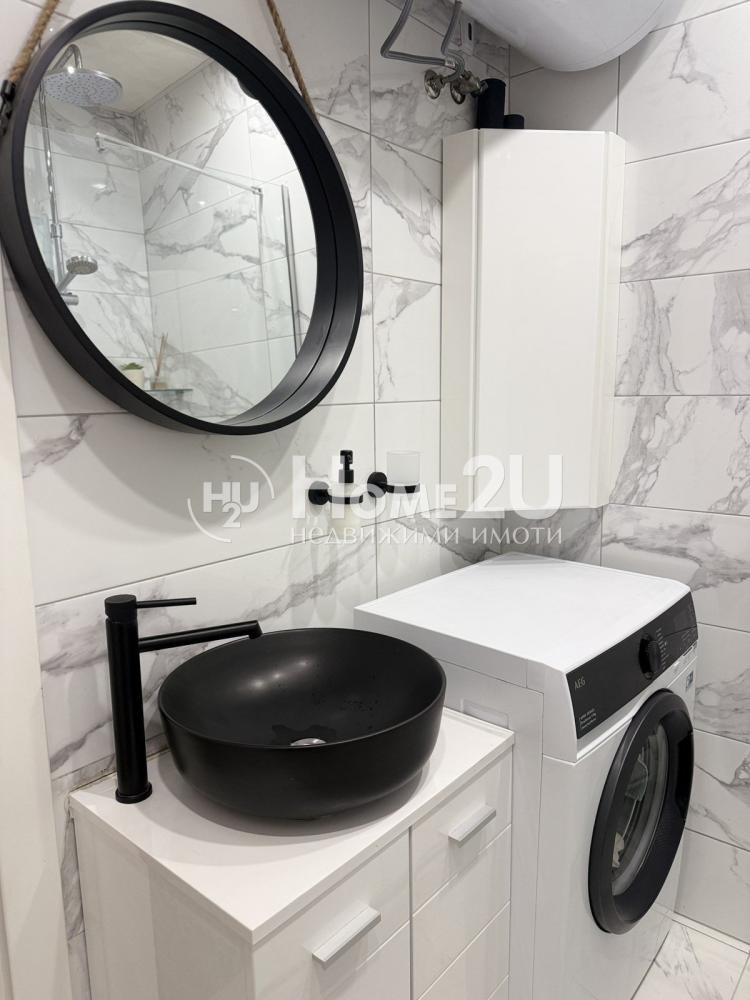���� ��� ���� 2-����� | Imot.bg � ����������� 5