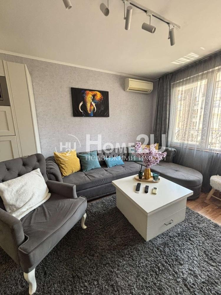 ���� ��� ���� 2-����� | Imot.bg � ����������� 3