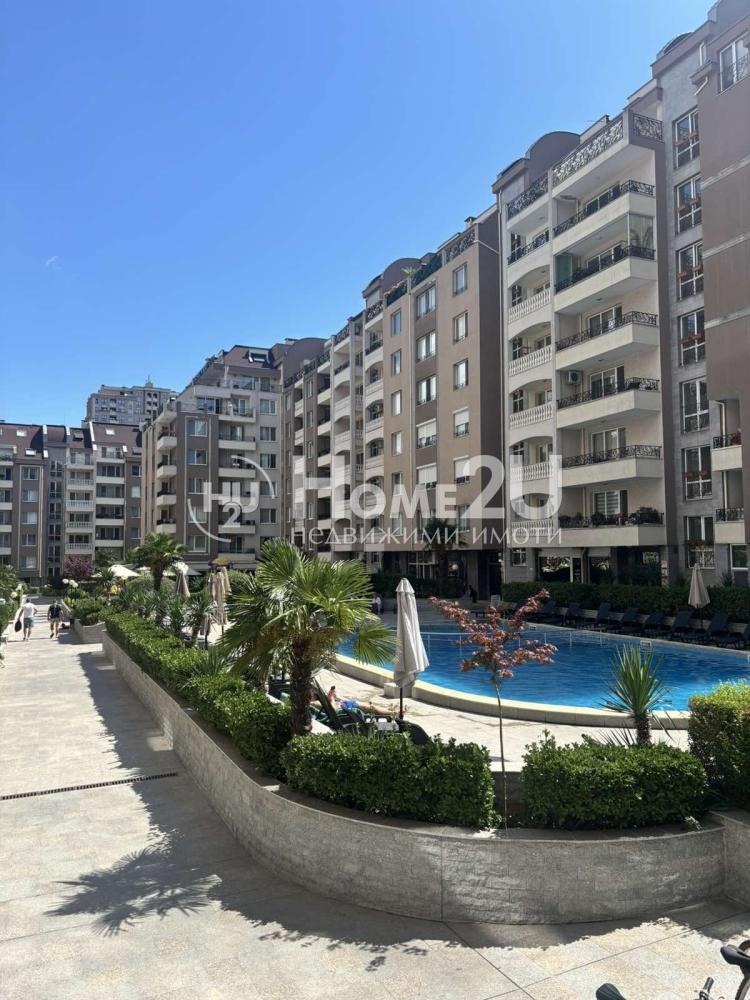 ���� ��� ���� 2-����� | Imot.bg � ����������� 15