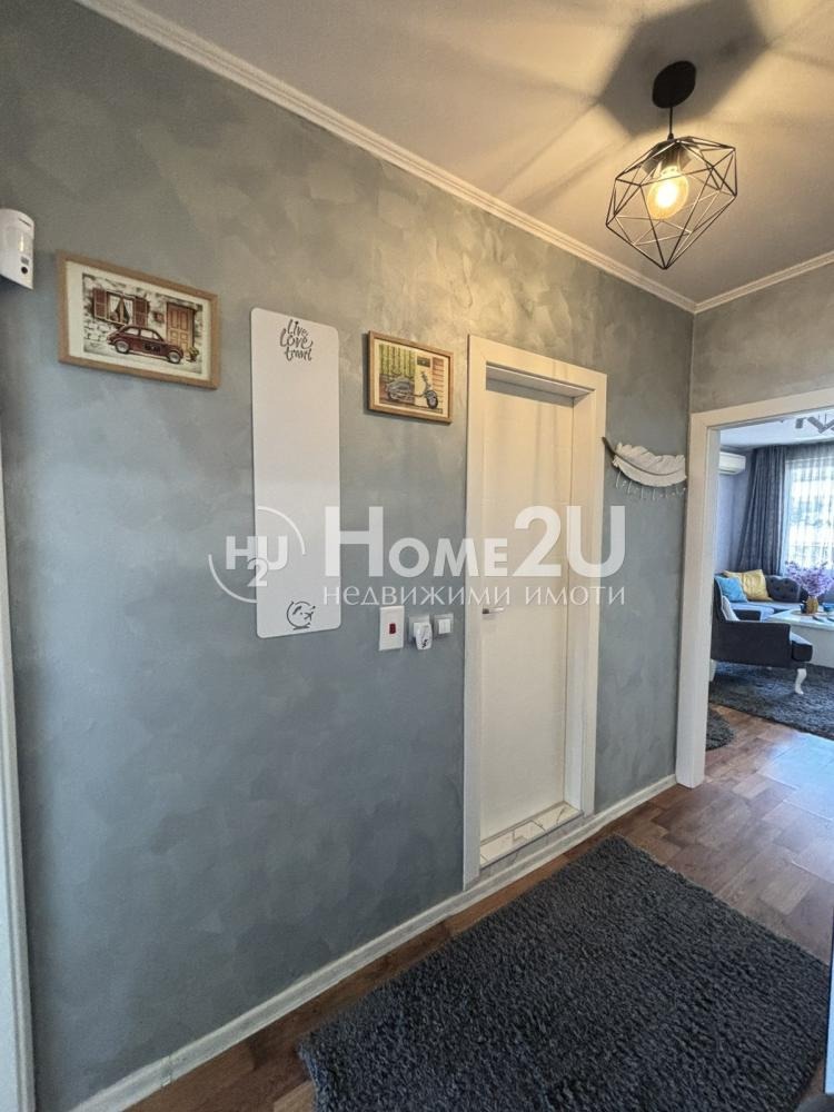 ���� ��� ���� 2-����� | Imot.bg � ����������� 11
