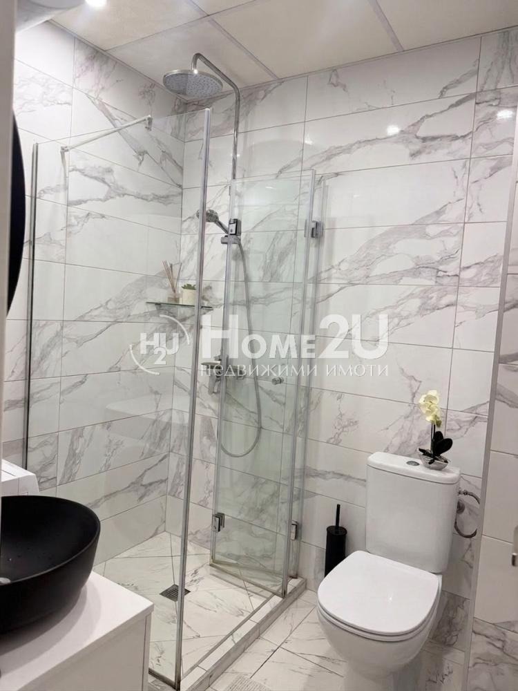 ���� ��� ���� 2-����� | Imot.bg � ����������� 6