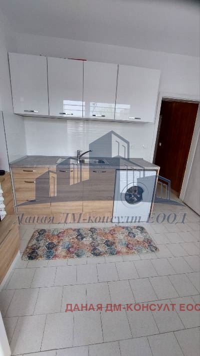 ���� ��� ���� 3-����� | Imot.bg � ����������� 7