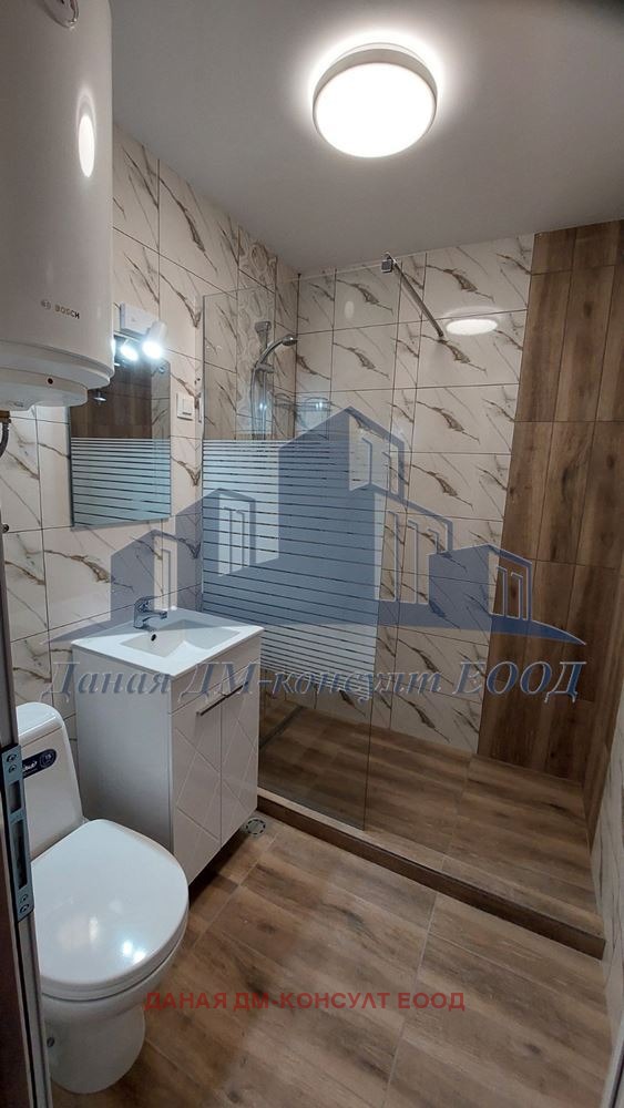 ���� ��� ���� 3-����� | Imot.bg � ����������� 9