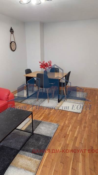 ���� ��� ���� 3-����� | Imot.bg � ����������� 1