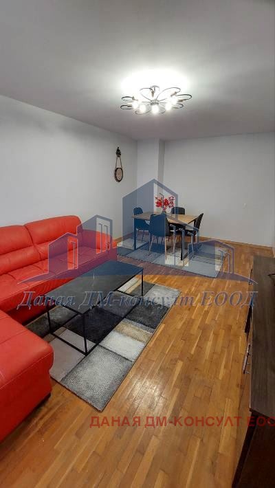 ���� ��� ���� 3-����� | Imot.bg � ����������� 2