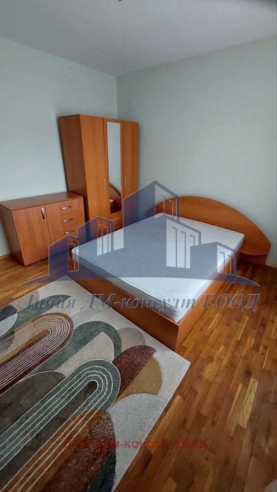 ���� ��� ���� 3-����� | Imot.bg � ����������� 5