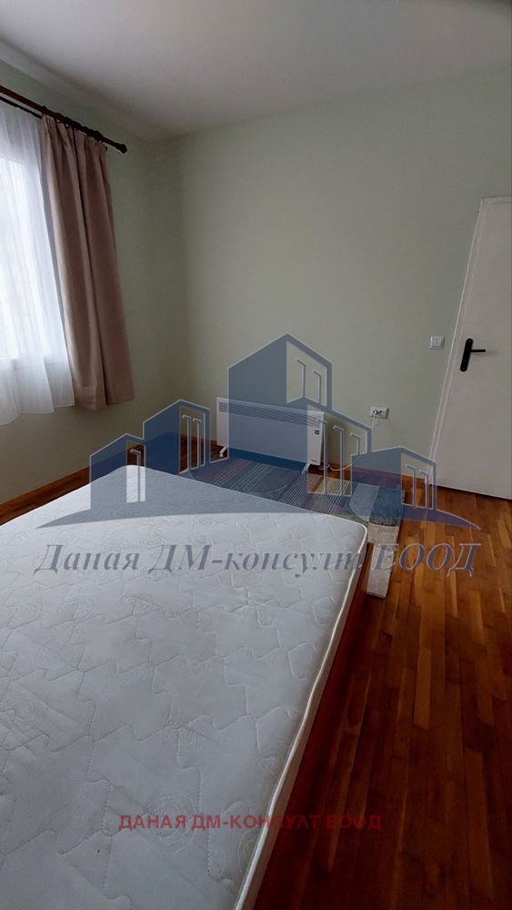 ���� ��� ���� 3-����� | Imot.bg � ����������� 6