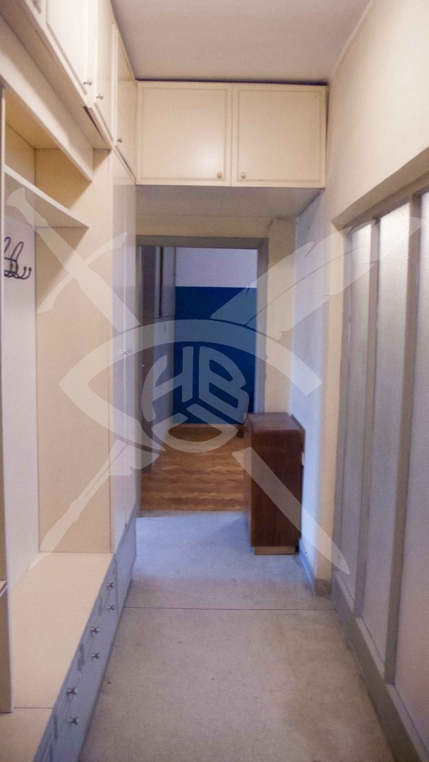 ���� ��� ���� 3-����� | Imot.bg � ����������� 14
