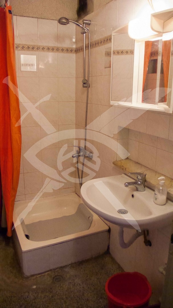 ���� ��� ���� 3-����� | Imot.bg � ����������� 17