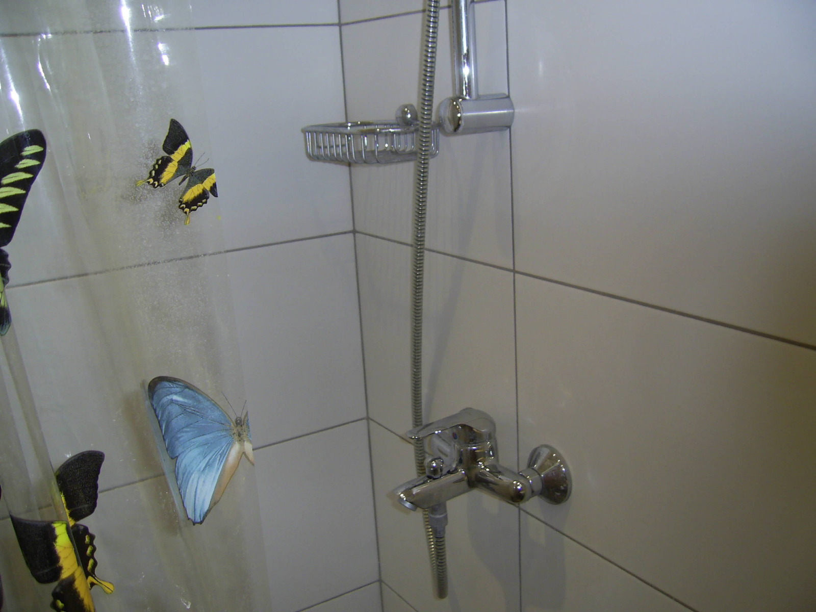 ���� ��� ���� 1-����� | Imot.bg � ����������� 4