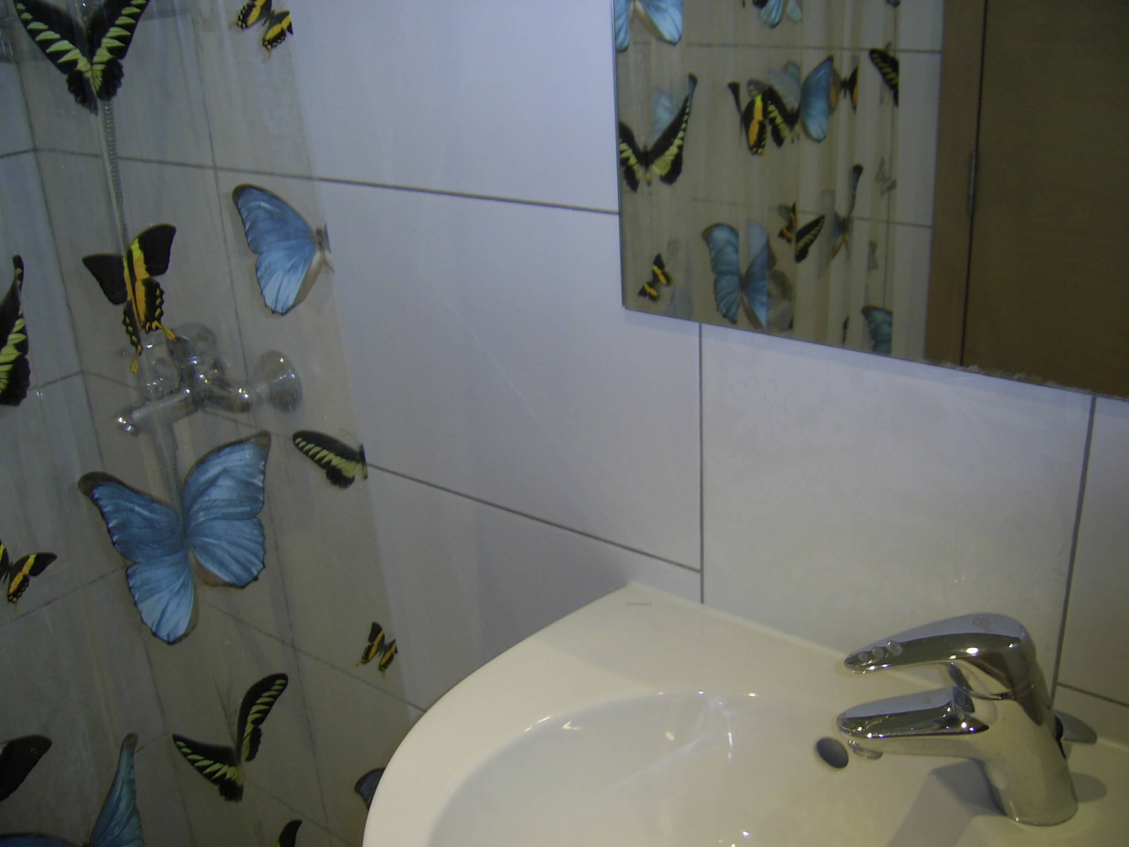 ���� ��� ���� 1-����� | Imot.bg � ����������� 5