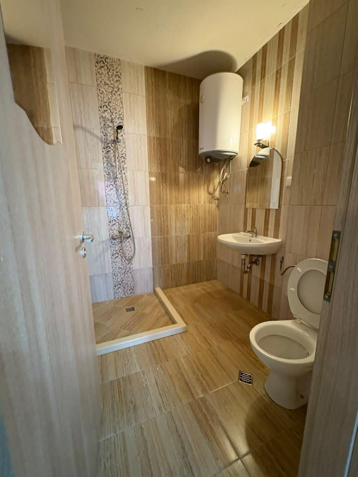 ���� ��� ���� 1-����� | Imot.bg � ����������� 3