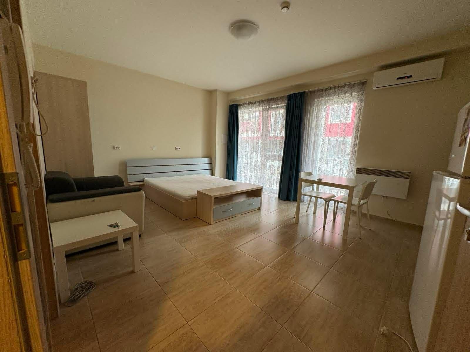 ���� ��� ���� 1-����� | Imot.bg � ����������� 2