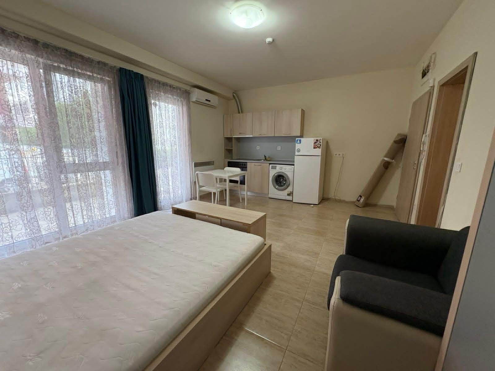 ���� ��� ���� 1-����� | Imot.bg � ����������� 1