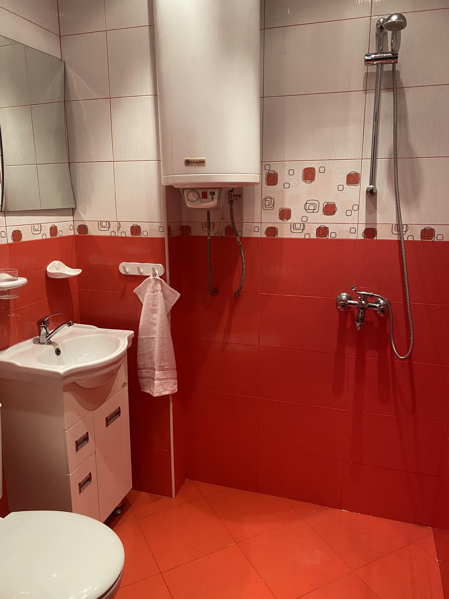 ���� ��� ���� 2-����� | Imot.bg � ����������� 7