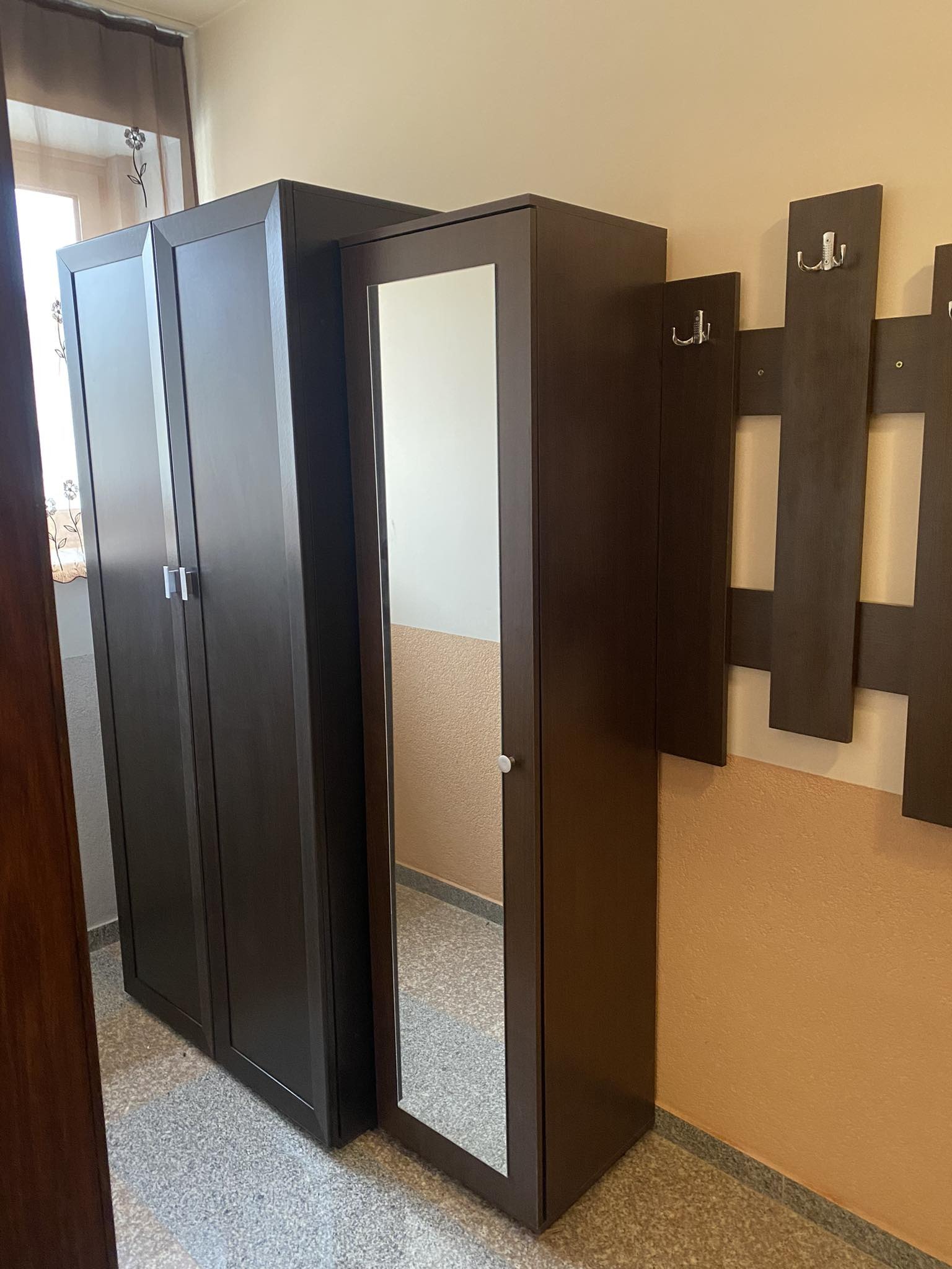 ���� ��� ���� 2-����� | Imot.bg � ����������� 5