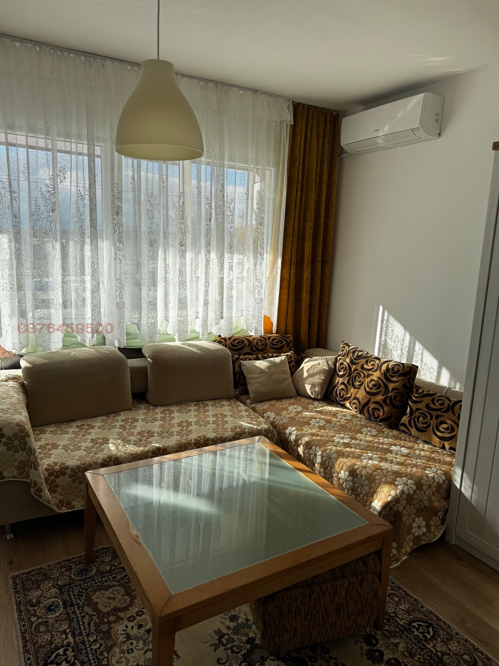 ���� ��� ���� 2-����� | Imot.bg � ����������� 7