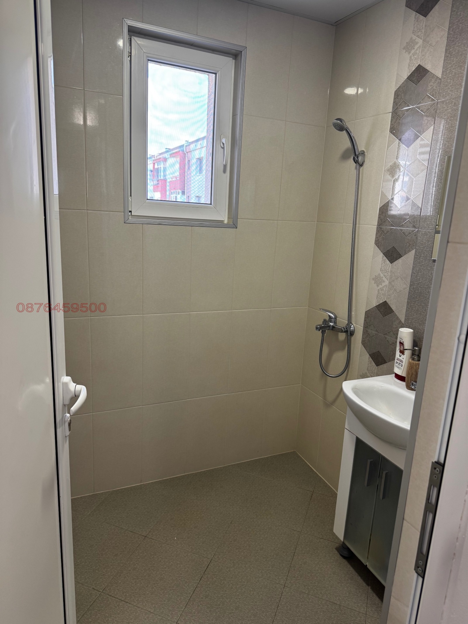 ���� ��� ���� 2-����� | Imot.bg � ����������� 6