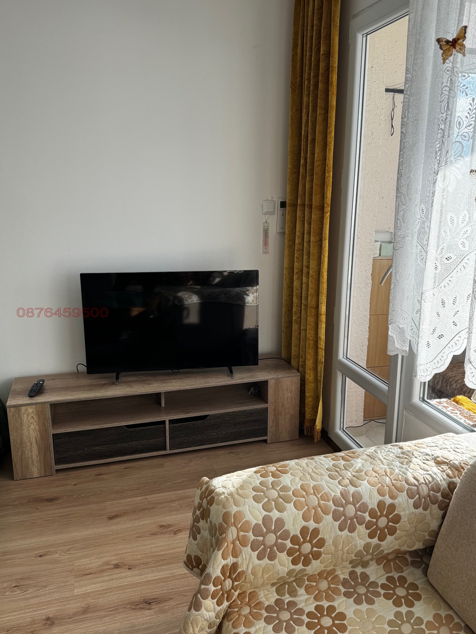 ���� ��� ���� 2-����� | Imot.bg � ����������� 3