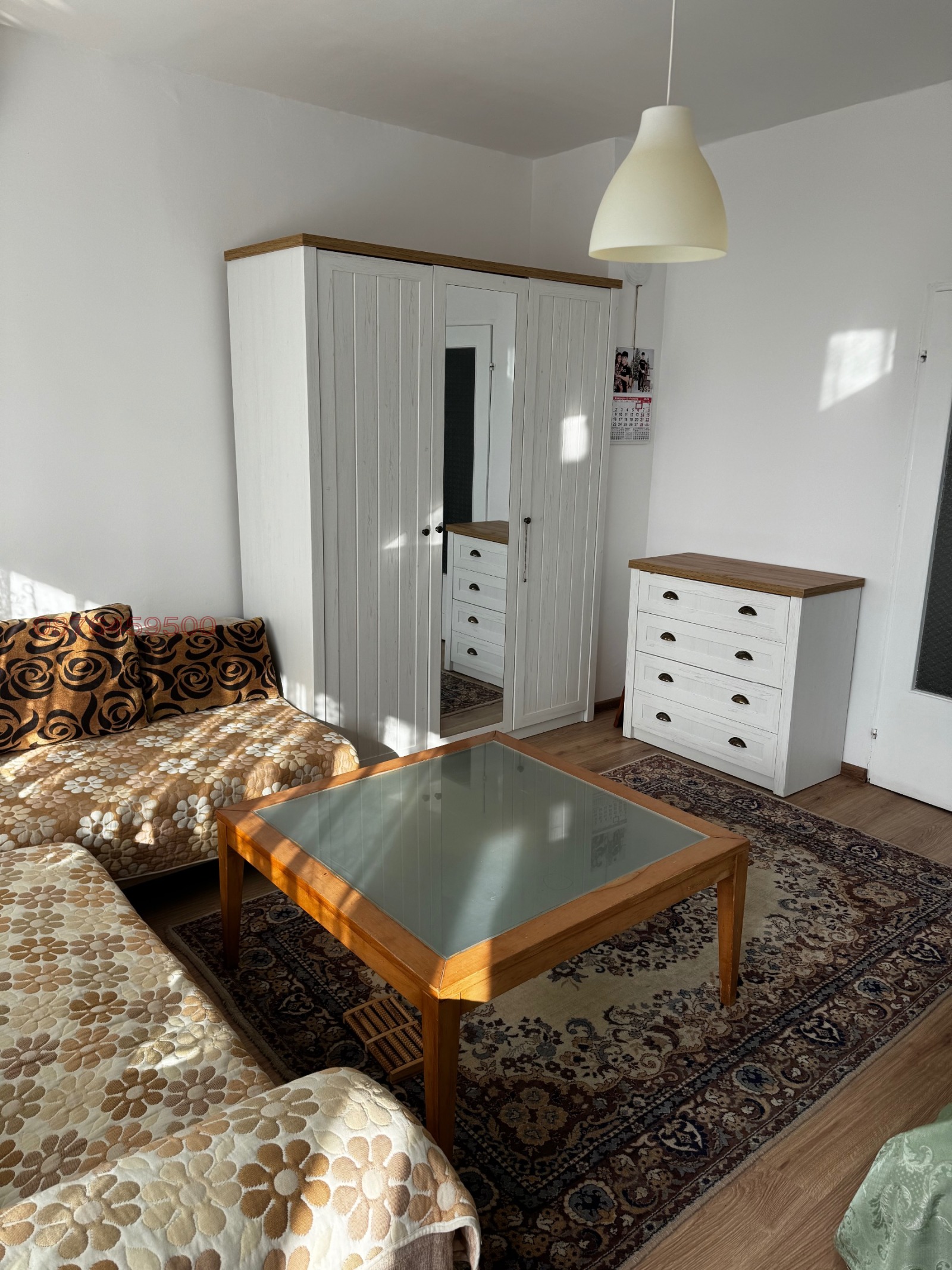 ���� ��� ���� 2-����� | Imot.bg � ����������� 2