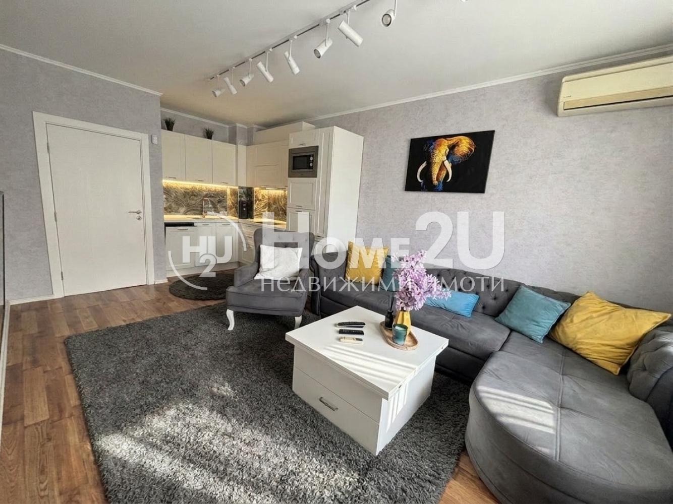 ���� ��� ���� 2-����� | Imot.bg � ����������� 2