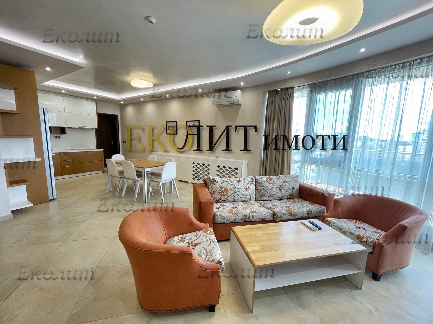 ���� ��� ���� 3-����� | Imot.bg � ����������� 8