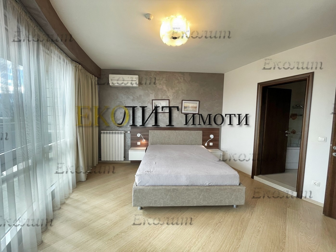 ���� ��� ���� 3-����� | Imot.bg � ����������� 11