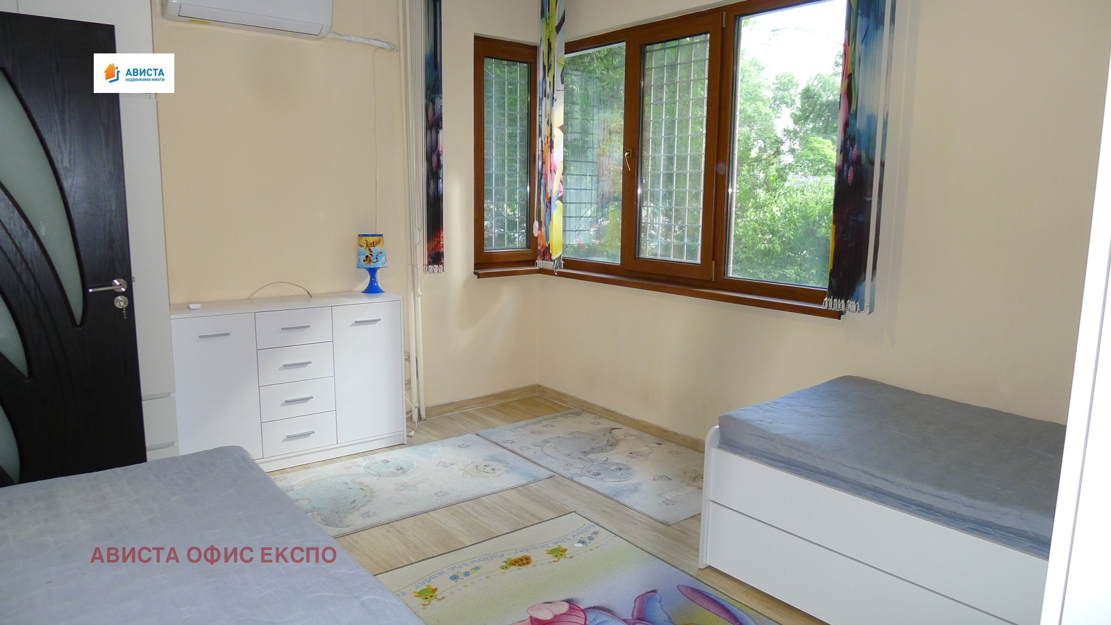 ���� ��� ���� 3-����� | Imot.bg � ����������� 12