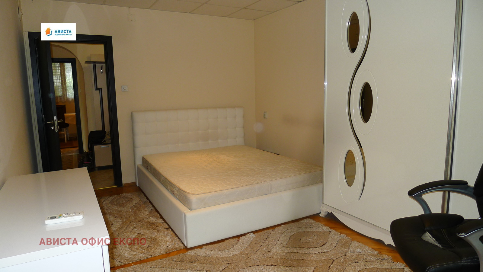 ���� ��� ���� 3-����� | Imot.bg � ����������� 9