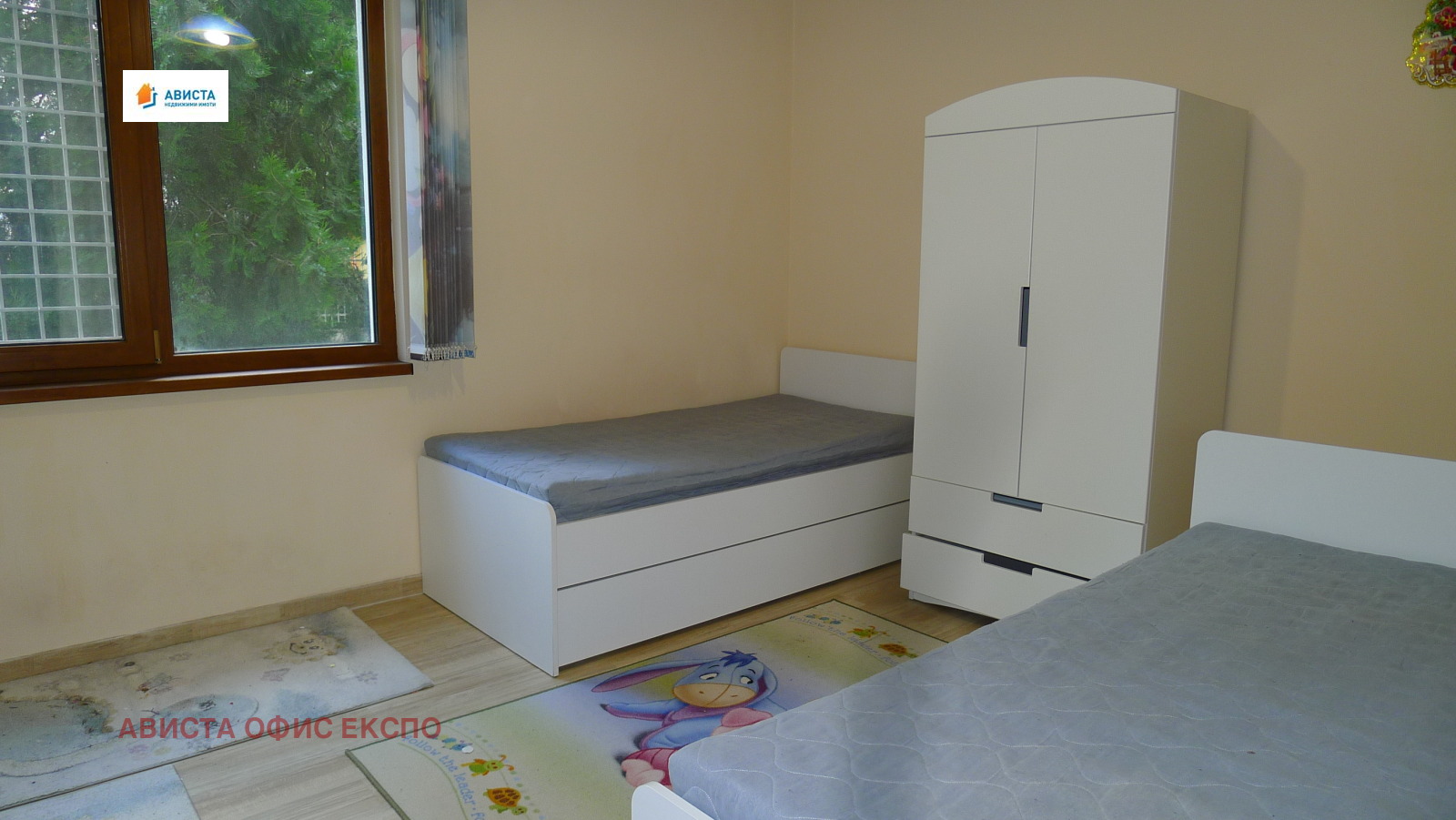 ���� ��� ���� 3-����� | Imot.bg � ����������� 11