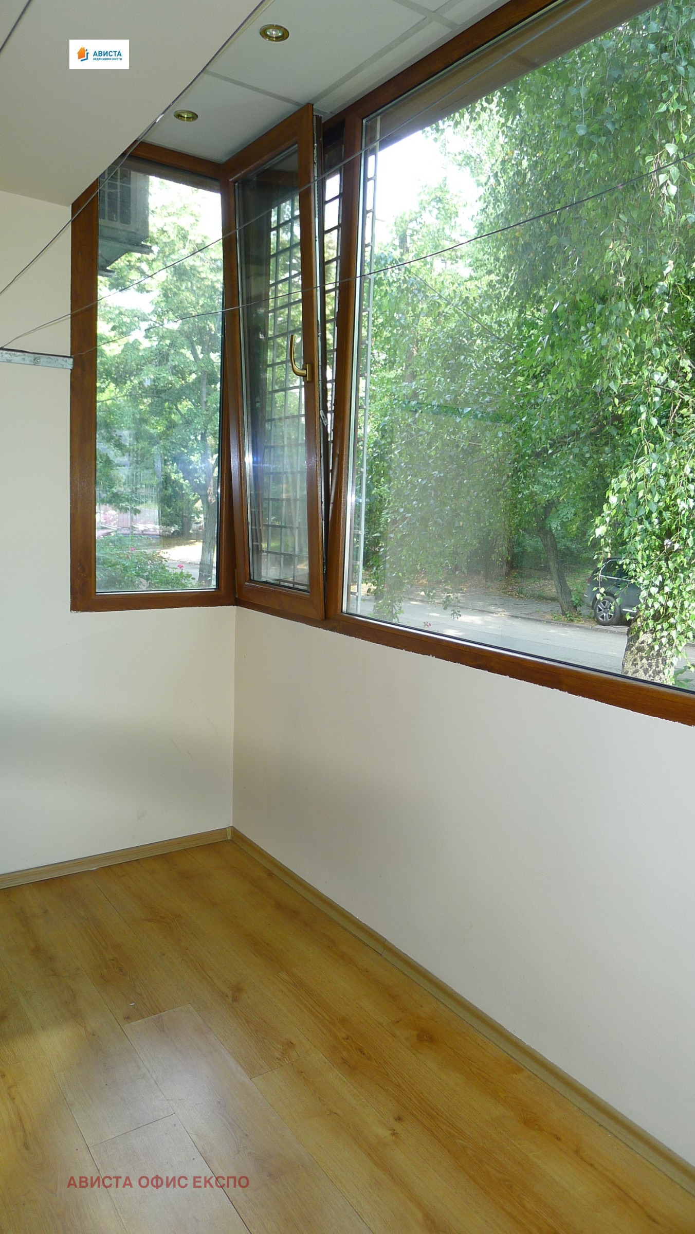 ���� ��� ���� 3-����� | Imot.bg � ����������� 5