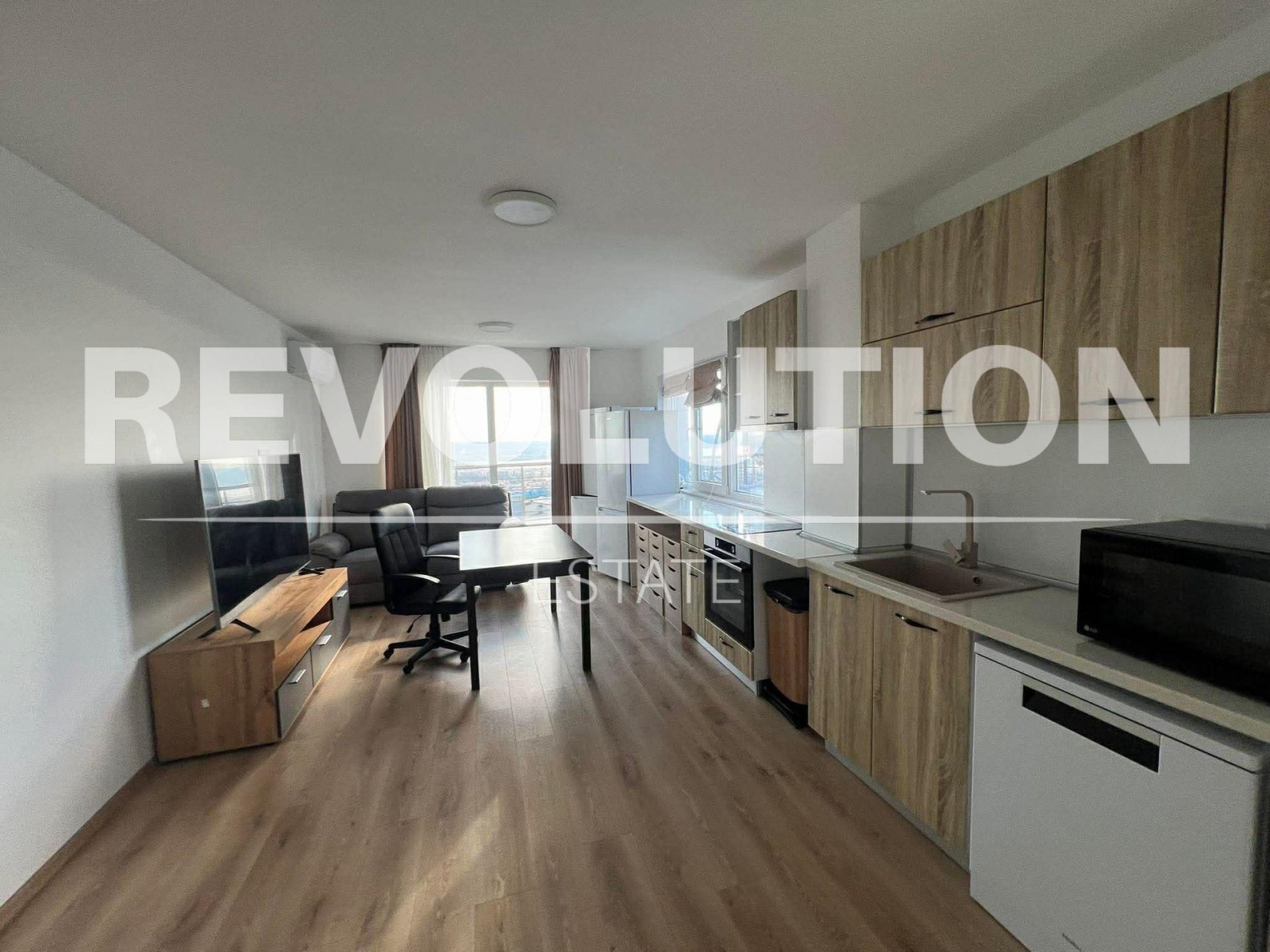 ���� ��� ���� 3-����� | Imot.bg � ����������� 7