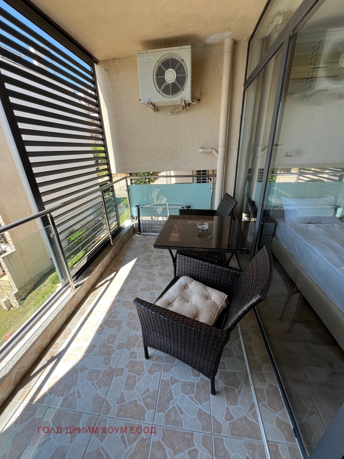���� ��� ���� 3-����� | Imot.bg � ����������� 2