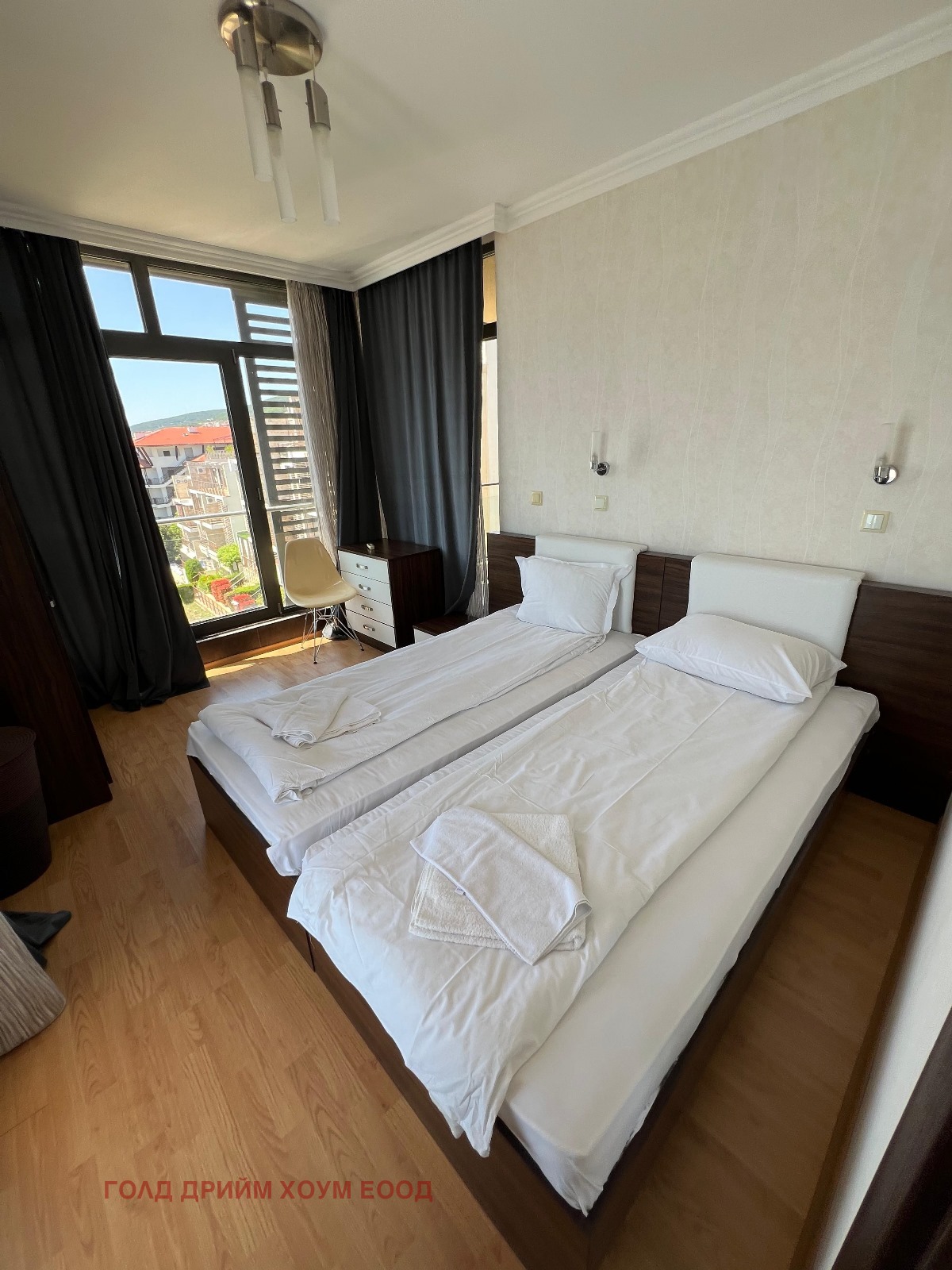 ���� ��� ���� 3-����� | Imot.bg � ����������� 6