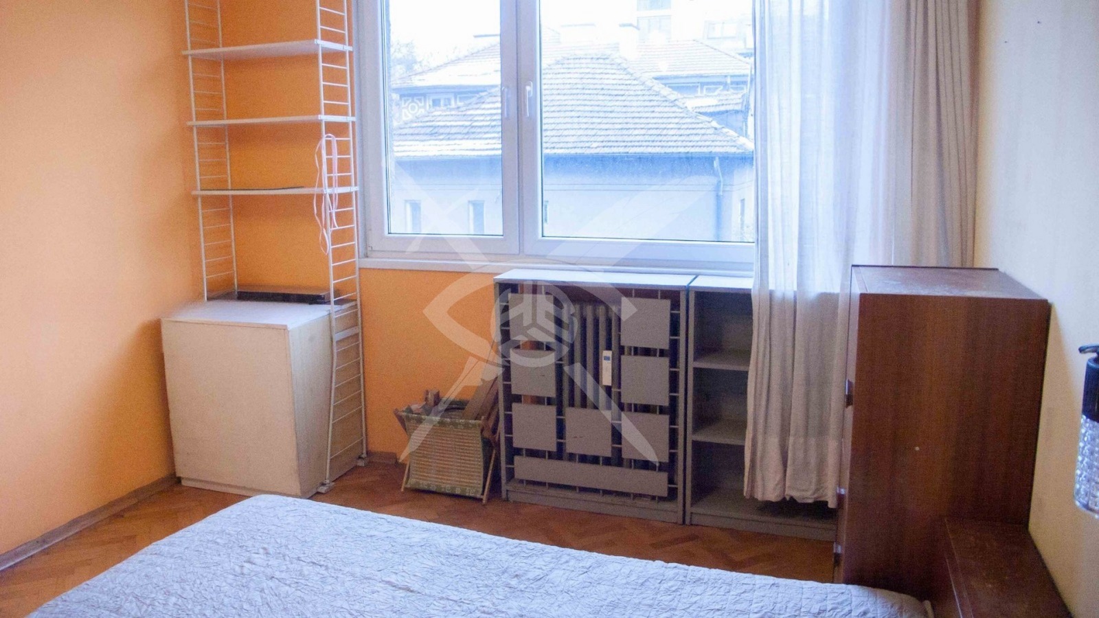 ���� ��� ���� 3-����� | Imot.bg � ����������� 10