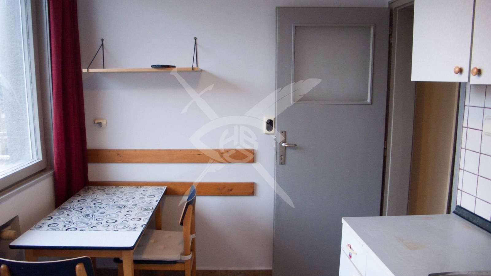 ���� ��� ���� 3-����� | Imot.bg � ����������� 4