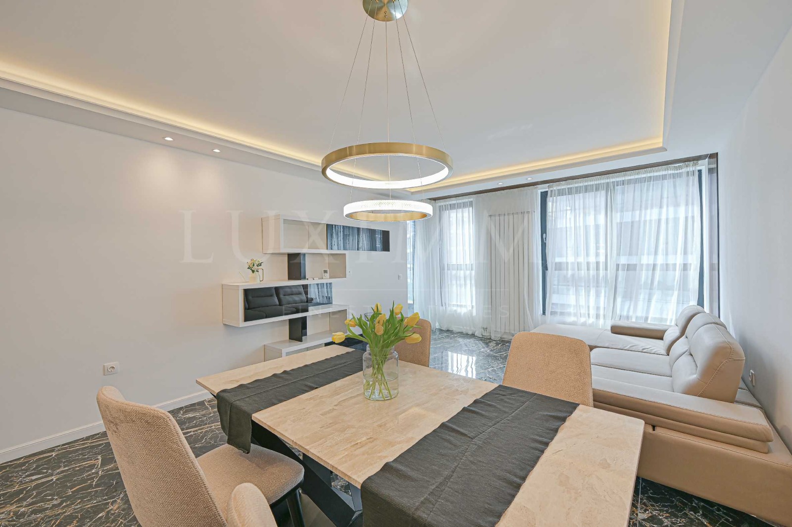 ���� ��� ���� 3-����� | Imot.bg � ����������� 5