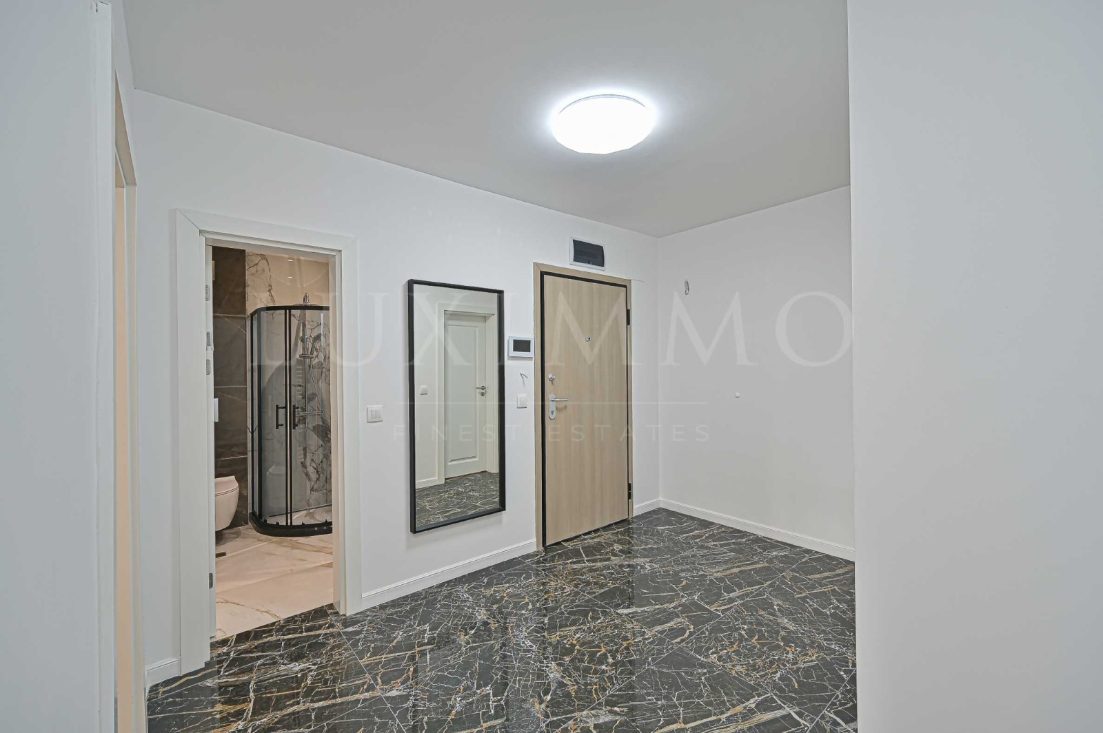 ���� ��� ���� 3-����� | Imot.bg � ����������� 14