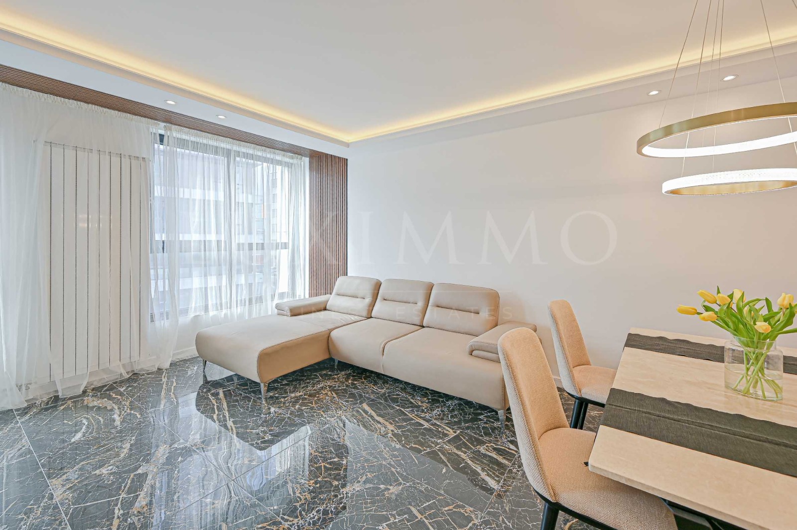 ���� ��� ���� 3-����� | Imot.bg � ����������� 2